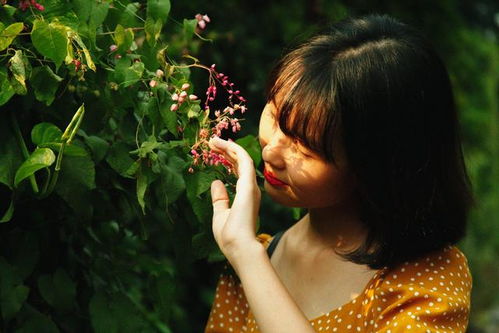 安慰挽回女朋友的话,如何挽回女友？心灵寄托让对方感受到你的诚意。