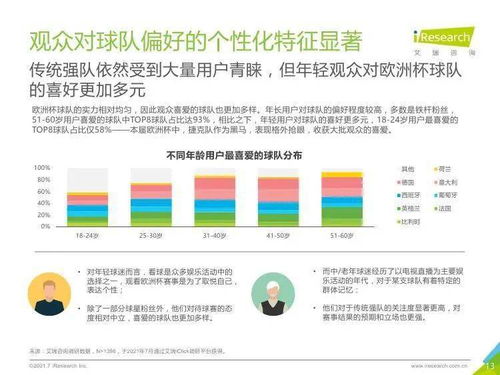 塔城婚姻挽回专家咨询,塔城婚姻挽回专家咨询→塔城婚姻挽救咨询