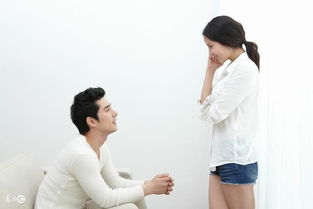 女生说再见怎么挽回,女友分手怎么挽回