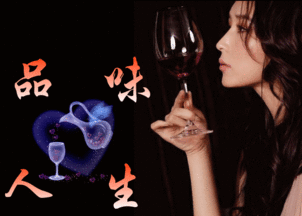 难以挽回拒绝的爱,错过的爱情无法追回