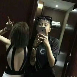 我挽回了天秤男,天秤男被我挽回！