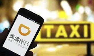 泰国如何挽回顾客,如何让泰国赢回失去的客户