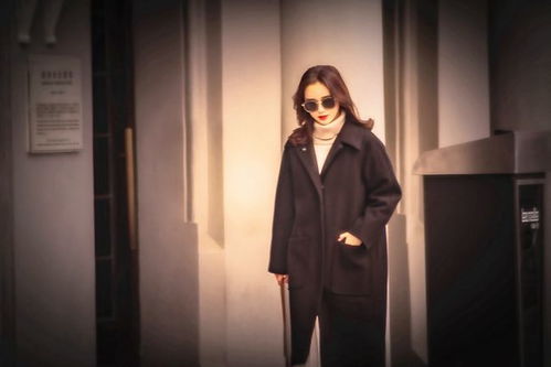 离婚后挽回过的人,离婚后成功挽回的故事