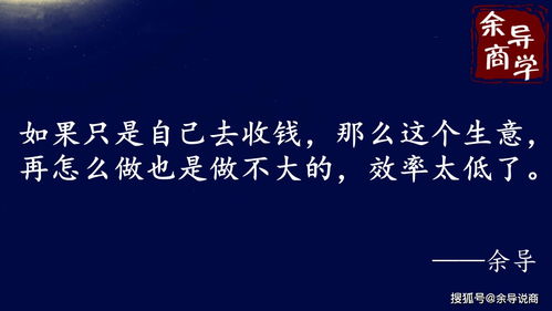 豆瓣我的挽回计划,挽回计划：重拾豆瓣爱好者的心