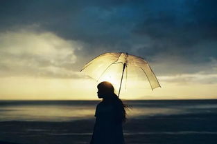 心寒的前夫如何挽回,心灵治愈，前夫如何重生