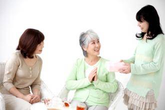 挽回婆媳的最好方式,如何改善婆媳关系