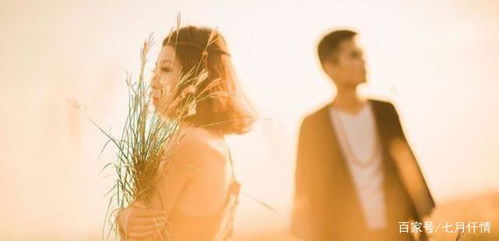 让你嫁给我挽回,嫁给我，与你共度一生