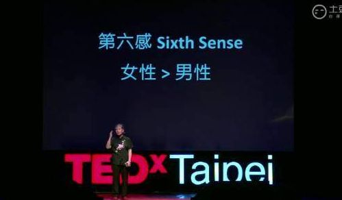 挽回学院神秘感,重塑神秘的挽回学院