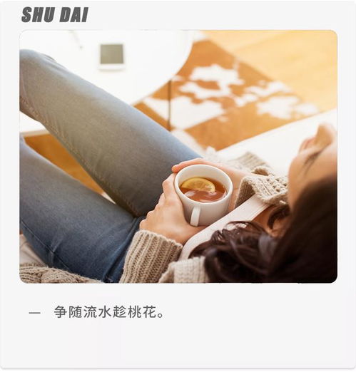 女生拒绝你怎么挽回,如何挽回被拒绝的女生