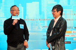 单身男女挽回古天乐,挽回爱情：单身男女与古天乐