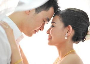 挽回夫妻缘分天定,挽回夫妻缘分，命由己造