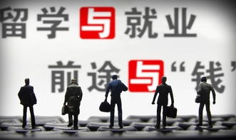 犯错为什么要挽回,为何要挽回失误，重写标题（不超40字）