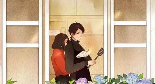 老公野心大怎么挽回,如何挽回老公大的野心