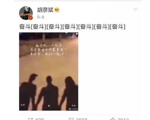 拉拉挽回还是放弃,如何判断是否放弃挽回前任？