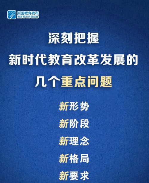 挽回精神状态文案,如何振奋精神状态？