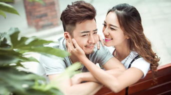 分手不挽回的女人,失恋的女人何去何从