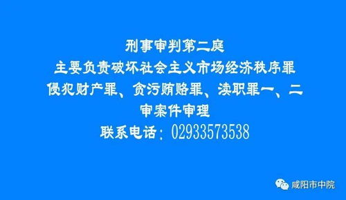 才可以挽回这次事件,如何挽回这次事件？重新命名为：如何解决这次事件。