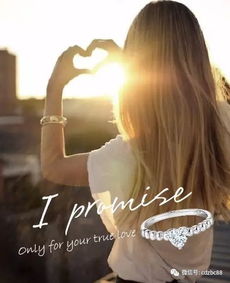 表白被拒绝挽回情书,挽回被拒绝的爱情：重返情书之旅