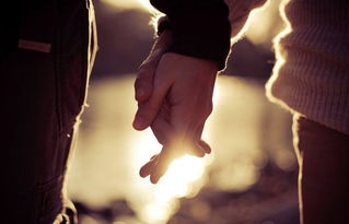 广州高端挽回婚姻修理,广州婚姻修复服务：打造高端挽回方案