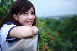 情感挽回大师米露,情感挽回高手米露