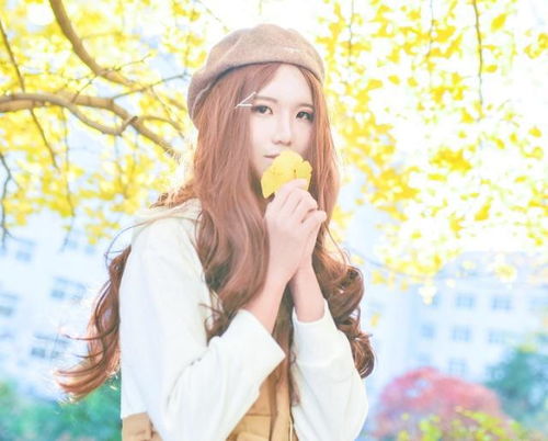 挽回女友断联豆瓣,如何挽回断联女友？