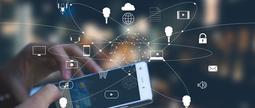 如果得罪客户怎么挽回,挽回客户信任的方法