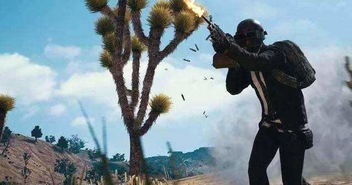 绝地求生官方挽回玩家,绝地求生官方努力挽回玩家