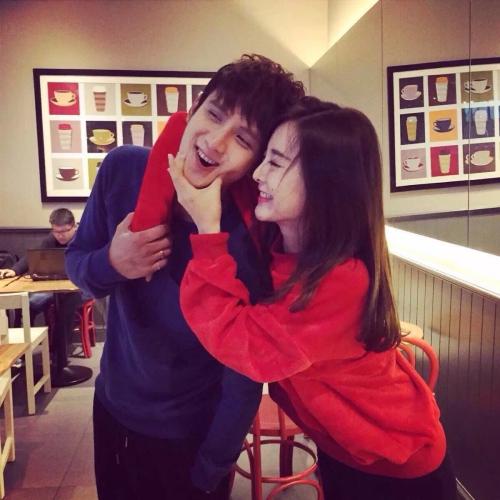 挽回婚姻危机的女人,女人如何挽回婚姻