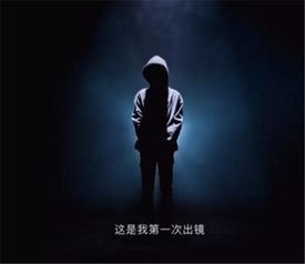 骚操作如何挽回狂澜,如何巧妙解决危机