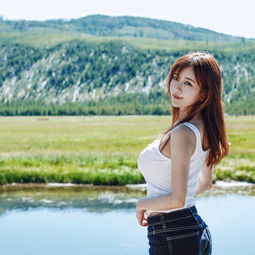 挽回的壁纸女身材,「挽回身材」——壁纸女的有效减肥计划