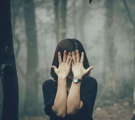 背叛后还要挽回吗,背叛后是否还有挽救？