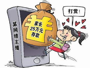 颜值下降如何挽回,如何提高颜值不再下滑