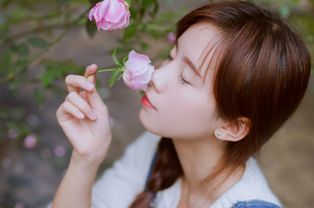 想挽回前任的藏头诗,挽回旧爱重重困境