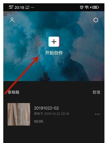 放不下但不挽回,视频这场面试放了上千次，每次看到泪目新标题：千万次泪目，感动面试视频