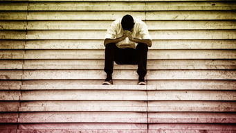 累了有必要挽回吗,疲惫不堪还需努力吗？