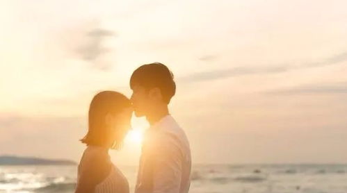 对不起我想挽回你,重修旧好，真心挽回