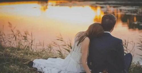 挽回不了的绝望放手,挥别绝望 放手重新开始