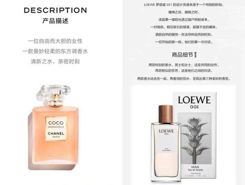 怎么挽回女人味香水,重拾女性魅力之香水