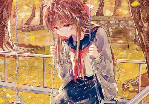 能够挽回的星座女生,星座女生抱住爱情不放