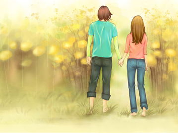 男孩失恋如何挽回他,失恋中的男生如何抱回女友