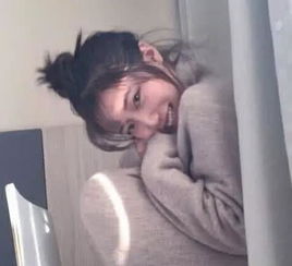 挽回男友经典情话短句,恋爱必备！挽回男友必背的经典情话