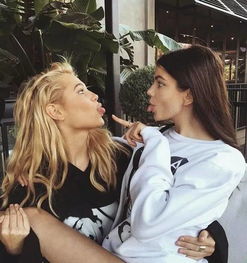 挽回闺蜜的头发,如何挽回与闺蜜的关系