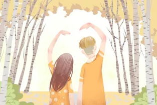 婚姻修复挽回的生肖,生肖逆袭：婚姻修复挽回成功