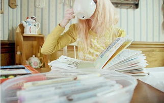 道歉挽回女朋友礼物,道歉挽回女友礼物，新标题：重返女友好感