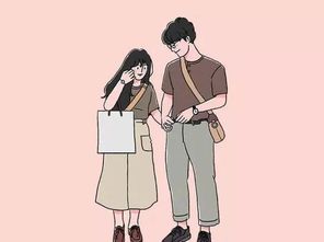 挽回异地恋爱情技巧,异地恋爱情挽回技巧与方法