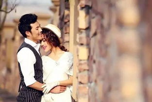 蔡依林前男友复合挽回，蔡依林前男友挽回复合成功！