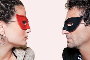 因为性格原因分手挽回,性格问题导致分手，如何挽回？