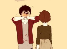 被前任甩掉怎么挽回,挽回前任心意重新获爱相随