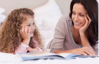 高情商如何挽回女友,提升情商，成功挽回女友！