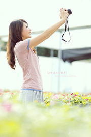 胡杨河情感挽回咨询,胡杨河婚姻修复方案